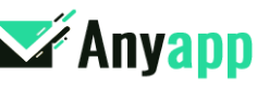 AnyApp