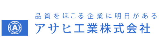 有限会社片山技研