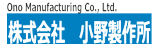 有限会社片山技研